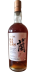 Kavalan LÁN