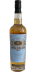 Oak Cross The Signature Range CB