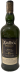 Ardbeg 15-year-old