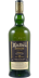 Ardbeg 15-year-old