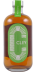 Cley Whisky 04-year-old