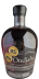Ondjaba The Namibian Whiskey
