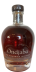 Ondjaba The Namibian Whiskey