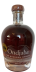 Ondjaba The Namibian Whiskey