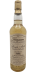 Mortlach 1983 DE