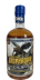 Ardmore 10-year-old BNSp