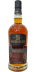 Morris Double Port Barrel