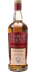 Mull's Finest 2014 MM