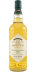Auchentoshan 1983 Sc