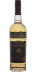 Laphroaig 2012 DL