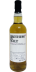 Blended Malt Scotch Whisky 2003 BiM