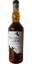 Talisker 09-year-old