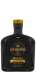 Union Distillery 05-year-old
