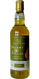 Bowmore 1999 GM