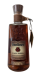 Four Roses Single Barrel