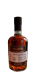 Mackmyra 2020