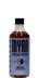 Mackmyra MYRA