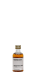 Mackmyra American Oak / Smoky