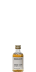 Mackmyra Bourbon / Elegant
