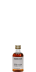 Mackmyra Ex-Port / Elegant