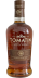 Tomatin 18-year-old