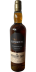 Glengoyne 2008