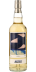 Caol Ila 2015 SV