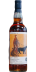 Highland Single Malt Scotch Whisky 2000 UD
