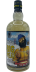 Big Peat Swiss Winter Edition