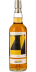 Bunnahabhain 2014 SV