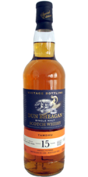 Tamdhu 1990 IM