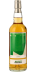 Linkwood 2012 SV