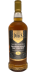 Ledaig 2011 WDS