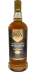 Caol Ila 2014 WDS