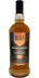 Blended Grain Scotch Whisky 1987 WDS