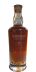 Benromach 50-year-old