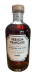 Version Française Alpenglow 2015 LMDW
