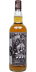 Highland Park 13-year-old BW