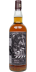 Distilled in Australia 07-year-old BW