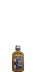 Highland Park 13-year-old BW