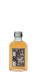 Distilled in Australia 07-year-old BW