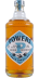 Powers Three Swallow