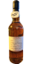Springbank 2011
