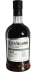 Glenallachie 2013
