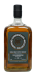 Tullibardine 2012 CA