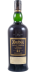 Ardbeg 21-year-old