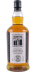 Kilkerran 12-year-old