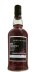 Islay Special Dark Thoughts Batch #2  MNC