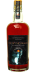 Eye of the Dragon NAS RW&W