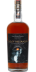 Eye of the Dragon NAS RW&W